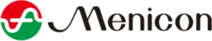 Menicon